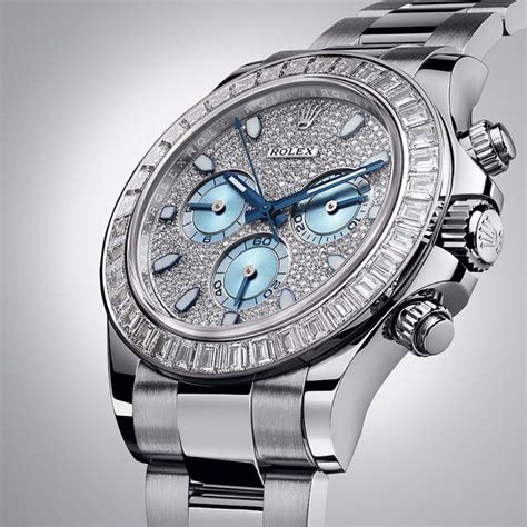 ladies rolex daytona watch|rolex cosmograph daytona with diamonds.